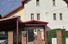 Casa  cu 5 camere  in Cartier Europa, Mosnita Noua - 24