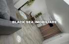 Apartament de vanzare zona Tomis Plus - Modern - Ocazie Unica - 3