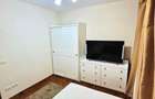 Apartament 2 camere - PIAȚA AMZEI - 5