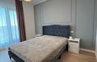 Apartament de 2 camere, 54 mp, parcare inclusa, prima inchiriere, First Estates - 3