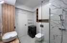 2 camere de inchiriat | PIPERA | MODERN - 9