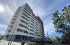Spatiu comercial de inchiriat in New Residences Casa Presei, Comision 0% - 4