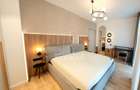 Apartament modern 2 camere de închiriat – zona semicentrala - 2