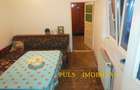 Tomis 2 - Asirom : Casă 3 camere , baie și bucătărie , două intrări , 129 mp - 10