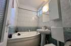 Far  apartament 3 camere decomandat etaj 1 loc parcare - 11
