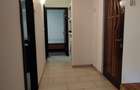 Apartament 2 camere metrou Aurel Vlaicu, Promenada Mall - 5
