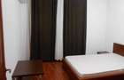 Apartament 3 camere,90 mp, balcon 15 mp, acces direct catre IOR - 2