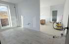 Apartament 3 camere, finisat, parcare, boxa, Beta Residence - 5
