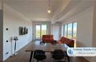 Antony Estate | Apartament de vanzare Premium, 5 camere - Luceafarul - Oradea - 2
