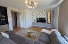 BANEASA  STEJARII THE IVY APARTAMENT 4 CAMERE MOBILAT LUX PARCARE - 11