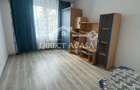 Apartament 2 camere spatios, luminos - Tudor - balcon,camara si debara - 17