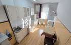 Apartament 3 camere | Decomandat | Balcon | Rahovei - 5