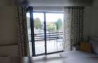 COMISION 0%! Ap. 3 camere LUX 70 mp, 2 parcări, grădină, Grigorescu - 17