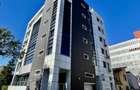 Vatra Luminoasa / Iancului / Business Center / Mega Mall / Clasa A/ Comision 0% - 1