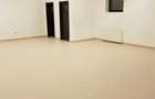 Spatiu Comercial 75 mp Sacele zona Penny - 3