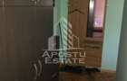 Apartament 1 camera de inchiriat, zona Complexul Studentesc, Timisoara - 3