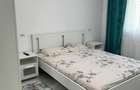 The Grand Kristal | 2 Camere | Mobilat Premium | Etaj 4 - 2