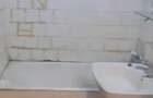 Bulevardul Tineretului - Apartament 2 camere - 4
