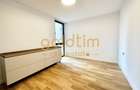 PRIMA CHIRIE/NOU/APARTAMENT PREMIUM/TERASA/PARCARE SUBTERANA/PRIMAVERII - 20