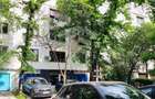2 Camere Modern | Lângă Parcul Drumul Taberei | Metrou 1-2 Minute - 5