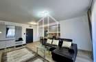 Apartament cu 2 camere, 59mp utili+balcon, etaj 4/11, bloc cu lift - 7
