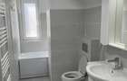 Apartament 2 Camere Etajul 1 CUG - Pepinierii - 8