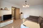 Apartament 2 camere decomandat parter înalt Kasper Coresi - 1