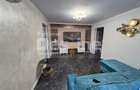 Apartament 2 camere, Semidecomandat,  50 mp, Etaj 2, Centrala termica -Podu Roș - 2