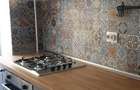 Apartament 4 camere renovat recent | Parcul Plumbuita | Ideal pentru familie - 2