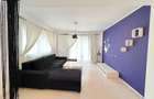 Apartament 2 Camere Militari Residence Gladiolelor Rezervelor Ballroom - 3