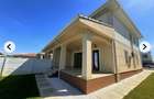 Duplex spatios cu 5 camere Mosnita - 1