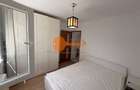 Apartament 2 camere | Gorjului | 1 min metrou - 4