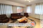 Apartament 2 camere, ultracentral, etajul 1 - 2
