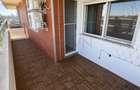 REA1028783 Apartament tip Duplex l Vedere catre Lac l Lacul Tei - 8