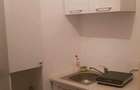 Garsoiera De Inchiriat | Zona Centrala | The Office  | Parcare - 5