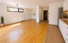 Priveliste de vis din MIcul Penthouse, terasa + gradina 50 mp, Cetatea Brasov - 4