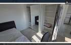 Apartament 4 camere 