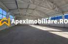 Hala Industriala Xenia – 1800 mp, Acces TIR, Parcare 50 Auto - 21