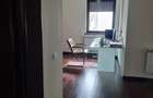 Ultracentral!Ideal birouri/locuit - 42