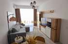 2 Camere de inchiriat | Gorjului - Novum 56 | Centrala | Parcare - 1