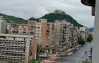 Apartament 2 camere, decomandat,  Deva, bulevardul Decebal (prețul e negociabil) - 15