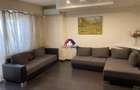 Apartament 3 camere de inchiriat, Tei – Maica Domnului – Marian(Ana) - 1