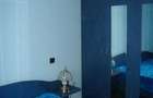 Apartament 3 Camere | Obor | Semidecomandat | Metrou in Proximitate | - 3