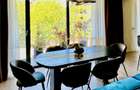 PENTHOUSE SUPERB/VEDERE LIBERA/SPATII GENEROASE/2 LOCURI PARCARE SUBTERANE - 10
