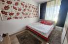 Garsoniera - Str.Rezervelor - Militari Residence - 3