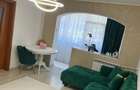 39341  Apartament 2 camere Km 4-5 - 1