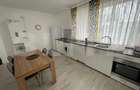 Apartament 3 camere 160mp+curte 300mp, AC, centrala termica, zona Ford - 18