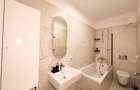 Apartament 2 camere tip Duplex de inchiriat Win Herastrau - 15