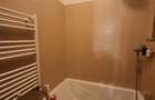 Apartament spatios 3 camere  Bucureștii Noi - 10