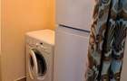 Vanzare apartament 2 camere ZETARILOR - 17
